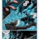 Illustration for article titled The Scarecrow Tries Giving Batman A Psychological Profile in This emBatman: The Dark Knight/em #5